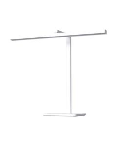 Xiaomi LED Desk Lamp 2