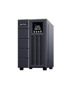 CyberPower MainStream OnLine 3000VA/2700W, Tower