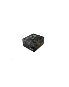 SEASONIC zdroj 700W Prime TX-700, 80+ TITANIUM Fanless