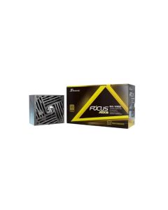 SEASONIC zdroj 1000W FOCUS GX-1000 (ATX 3) - NEW MODEL