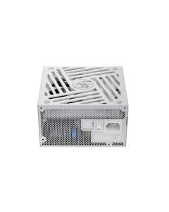 SEASONIC zdroj 850W FOCUS GX-850 (ATX 3) WHITE - NEW MODEL