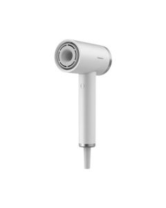 Xiaomi High-speed Iconic Hair Dryer EU