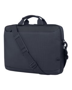 HP 16" Everyday Odyssey Gray brašna
