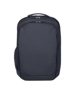 HP 16 Everyday Odyssey Gray Laptop Backpack
