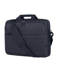 HP 14 Everyday Odyssey Gray Laptop Bag