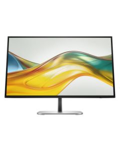 HP LCD Series 5 Pro 27" QHD - 527pq