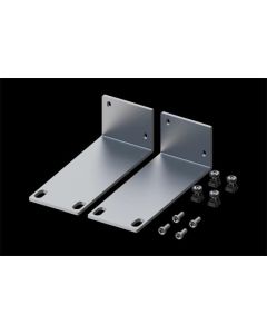 Teltonika Rack mounting KIT - PR5MEC26
