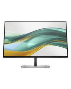 HP Series 5 Pro 23,8" FHD - 524pf