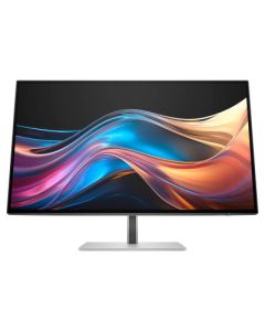 HP LCD Series 7 Pro 27" QHD - 727pq