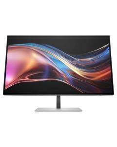 HP LCD Series 7 Pro 27" QHD - 727pu