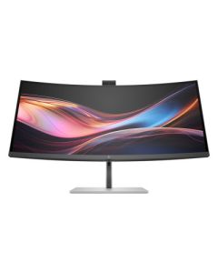 HP Series 7 Pro 31,5" 4K - 732pk