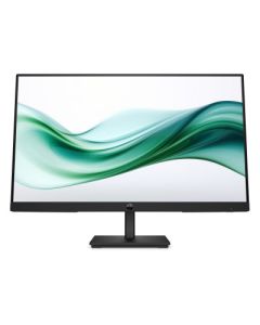 HP Series 3 Pro 23,8" FHD - 324pv
