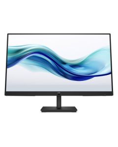 HP Series 3 Pro 23,8" FHD - 324pf