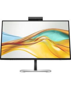 HP Series 5 Pro 23,8" FHD - 524pm