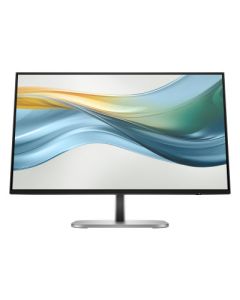 HP Series 5 Pro 23,8" FHD - 524pu