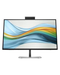 HP Series 5 Pro 27" QHD - 527pm
