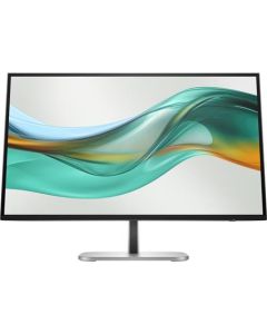 HP Series 5 Pro 27" QHD - 527pu