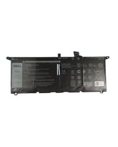 Dell Baterie 4-cell 45W/HR LI-ION pro Latitude NB