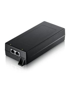 Zyxel PoE12-90W Multi Gig 1/2,5/5/10Gb Single Port 90W PoE Injector