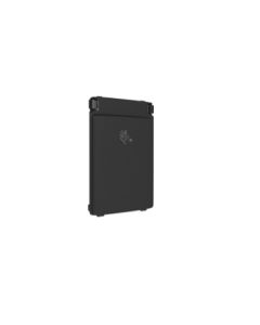 Zebra spare battery, 3300 mAh TC21, TC26