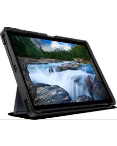 Dell EcoLoop Protective Case for Latitude 7350 Detachable