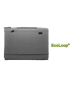 Dell EcoLoop Urban Sleeve 15-16 CV4625