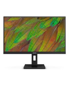 Philips LCD 27B1U3900 27" IPS 4K/3840x2160@60Hz/4ms/350cd/2xHDMI/DP/4xUSB/USB-C dock/RJ45/Repro/Pivot/HAS/VESA