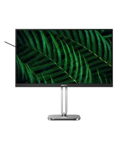 Philips LCD 27B2G5500 27" IPS/2560x1440@100Hz/4ms/300cd/2xHDMI/DP/4xUSB/Repro/Pivot/HAS/VESA
