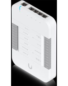 Ubiquiti UA-Hub-Door - UniFi Access Hub