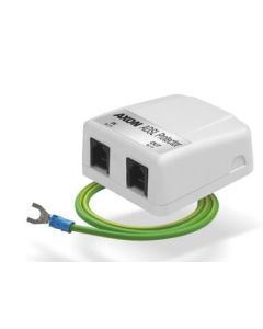 Acar Přepěťová ochrana AXON ADSL Protector