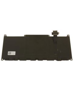Dell Baterie 3-cell 55W/HR LI-ION pro XPS
