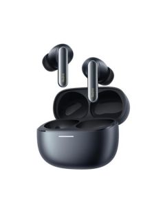 Xiaomi Redmi Buds 6 Pro Space Black
