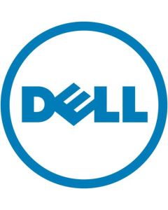 DELL MS CAL 10-pack of Windows Server 2025/2022 Device CALs (STD or DC) 