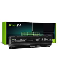 Green Cell Battery MU06 for HP Compaq 635 650 655 Pavilion G6 G7 Presario CQ62