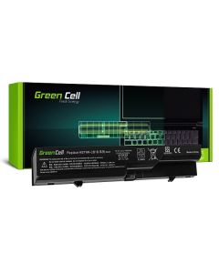 Green Cell Battery PH06 for HP Compaq 620 625 ProBook 4320s 4520s 4525s