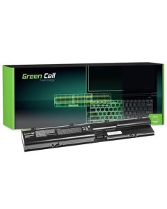 Green Cell Battery PR06 for HP Probook 4330s 4430s 4440s 4530s 4540s