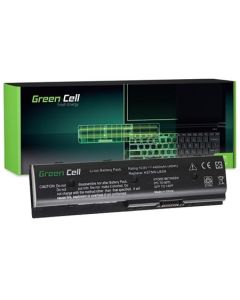 Green Cell Battery MO06 MO09 for HP Envy DV4 DV6 DV7 M4 M6 HP Pavilion DV6-7000 DV7-7000 M6