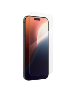 ZAGG sklo Elite Apple iPhone 16 Pro Max