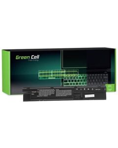 Green Cell Battery FP06 FP06XL for HP ProBook 440 445 450 470 G0 G1 470 G2