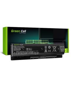 Green Cell Battery PI06 PI06XL for HP Pavilion 15 17 Envy 15 17 M7