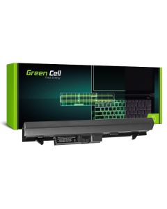 Green Cell Battery HSTNN-IB4L RA04 RA04XL for HP ProBook 430 G1 G2