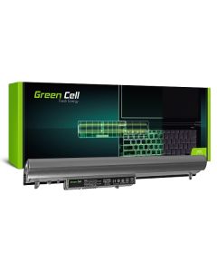 Green Cell Battery LA04 LA04DF for HP Pavilion 15-N 15-N025SW 15-N065SW 15-N070SW 15-N080SW 15-N225SW 15-N230SW 15-N280SW