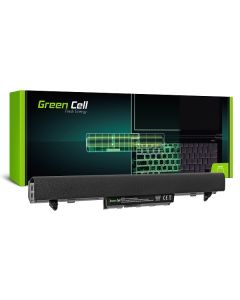 Green Cell Battery RO04 RO06XL for HP ProBook 430 G3 440 G3 446 G3