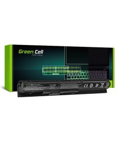 Green Cell Battery RI04 805294-001 for HP ProBook 450 G3 455 G3 470 G3