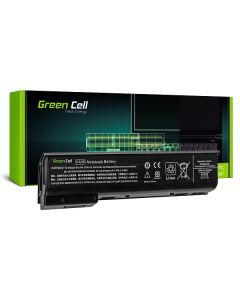 Green Cell Battery CA06 CA06XL for HP ProBook 640 645 650 655 G1