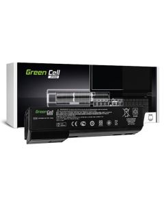 Green Cell Battery PRO CC06XL for HP EliteBook 8460p 8460w 8470p 8560p 8570p ProBook 6460b 6560b 6570b