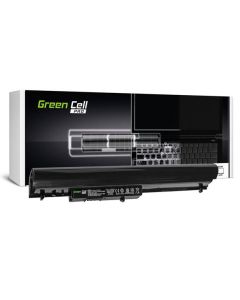 Green Cell Battery PRO OA04 HSTNN-LB5S for HP 14 15 HP 240 245 246 250 255 256 G2 G3