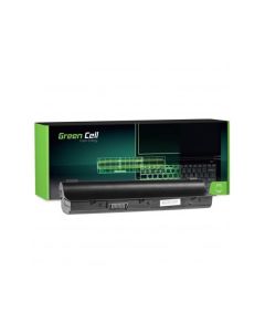 Green Cell Battery for HP Pavilion DV6-7000 DV7-7000 M6 / 11,1V 6600mAh