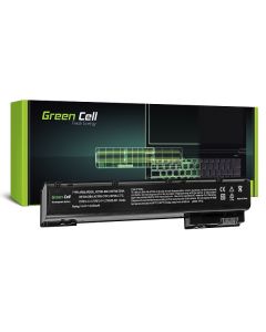Green Cell Battery AR08 AR08XL for HP ZBook 15 G1 15 G2 17 G1 17 G2