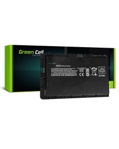 Green Cell Battery BA06XL BT04XL for HP EliteBook Folio 9470m 9480m